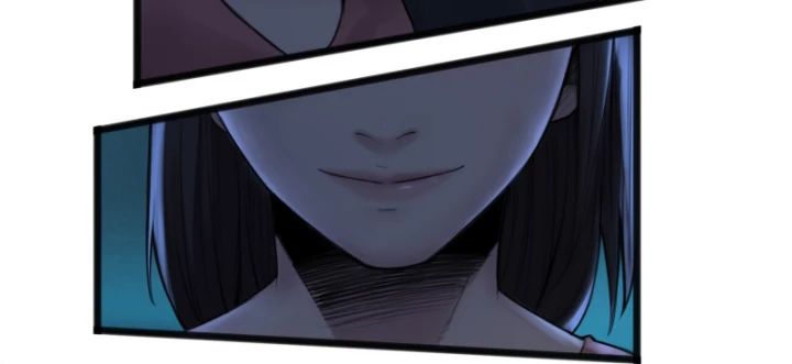 Linh Lung • Nguyệt Khôi Truyện Chapter 19 - Trang 2