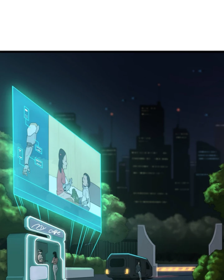 Linh Lung • Nguyệt Khôi Truyện Chapter 19 - Trang 2