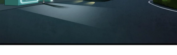 Linh Lung • Nguyệt Khôi Truyện Chapter 19 - Trang 2