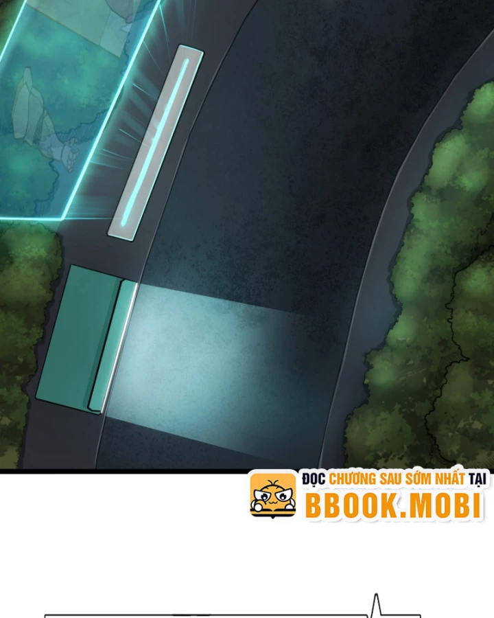 Linh Lung • Nguyệt Khôi Truyện Chapter 19 - Trang 2