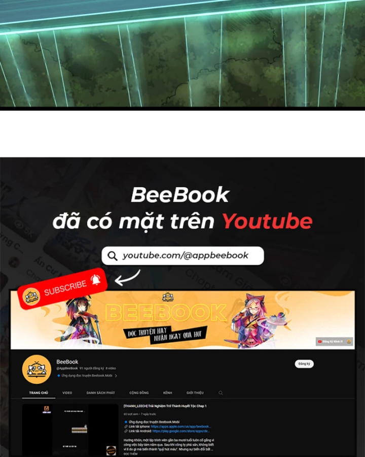 Linh Lung • Nguyệt Khôi Truyện Chapter 19 - Trang 2