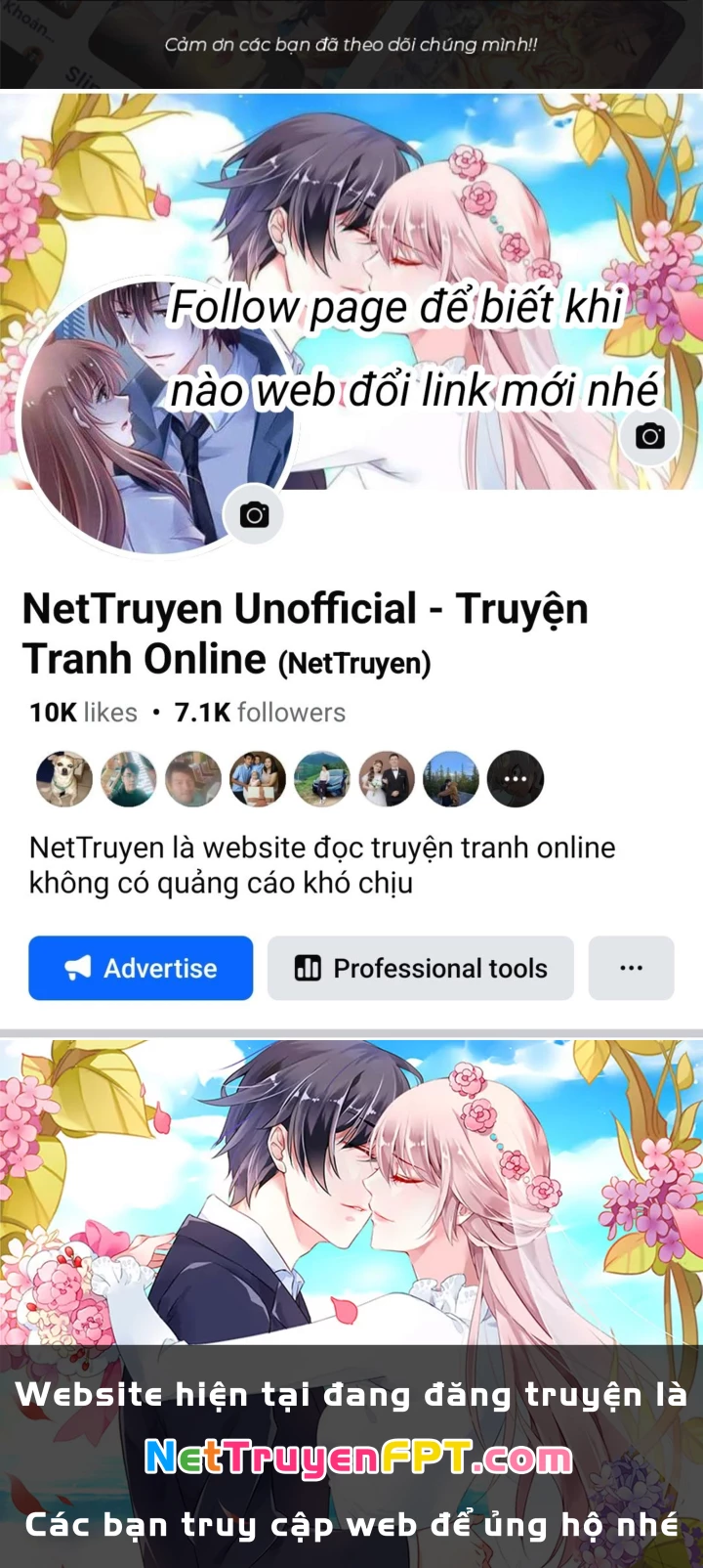 Linh Lung • Nguyệt Khôi Truyện Chapter 19 - Trang 2