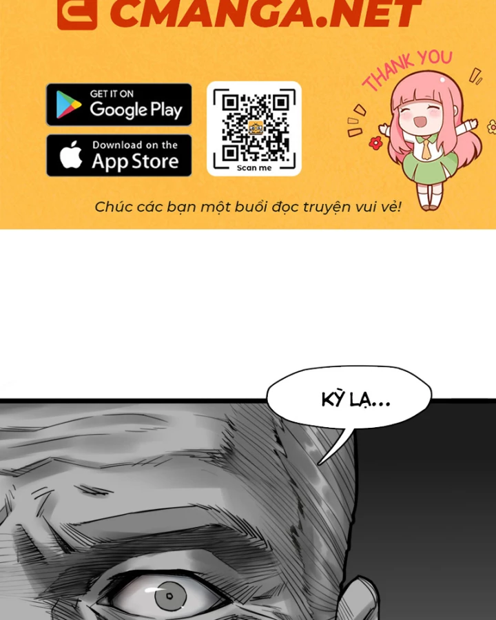 Linh Lung • Nguyệt Khôi Truyện Chapter 19 - Trang 2