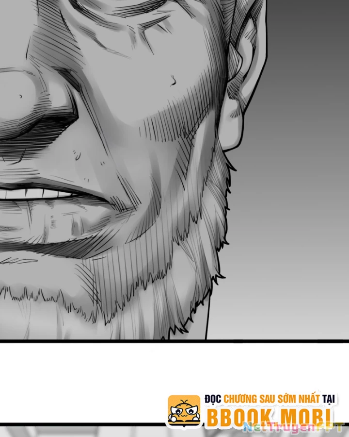 Linh Lung • Nguyệt Khôi Truyện Chapter 19 - Trang 2