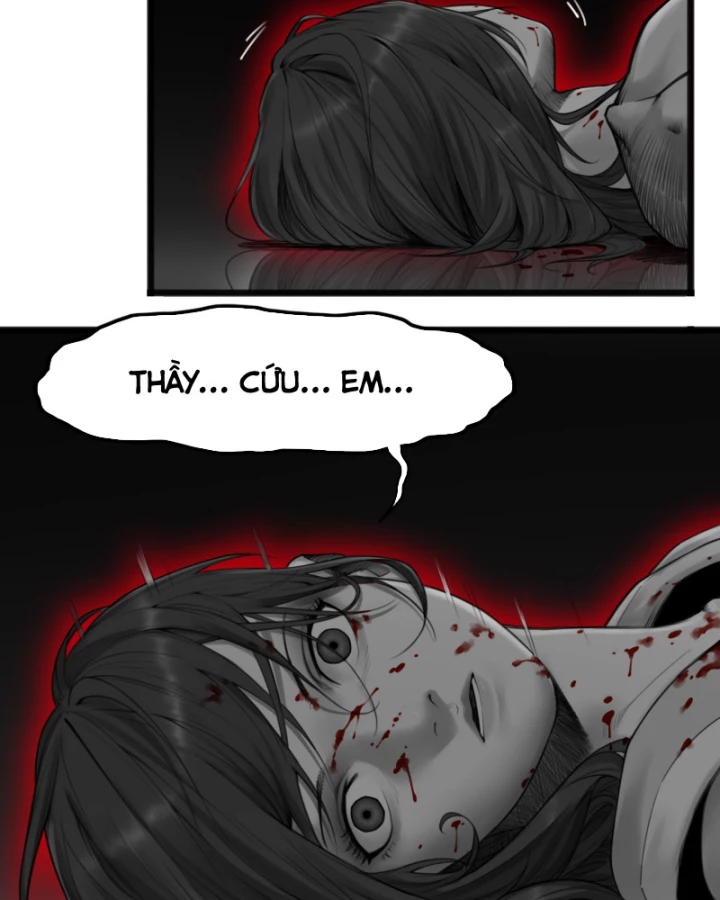 Linh Lung • Nguyệt Khôi Truyện Chapter 19 - Trang 2