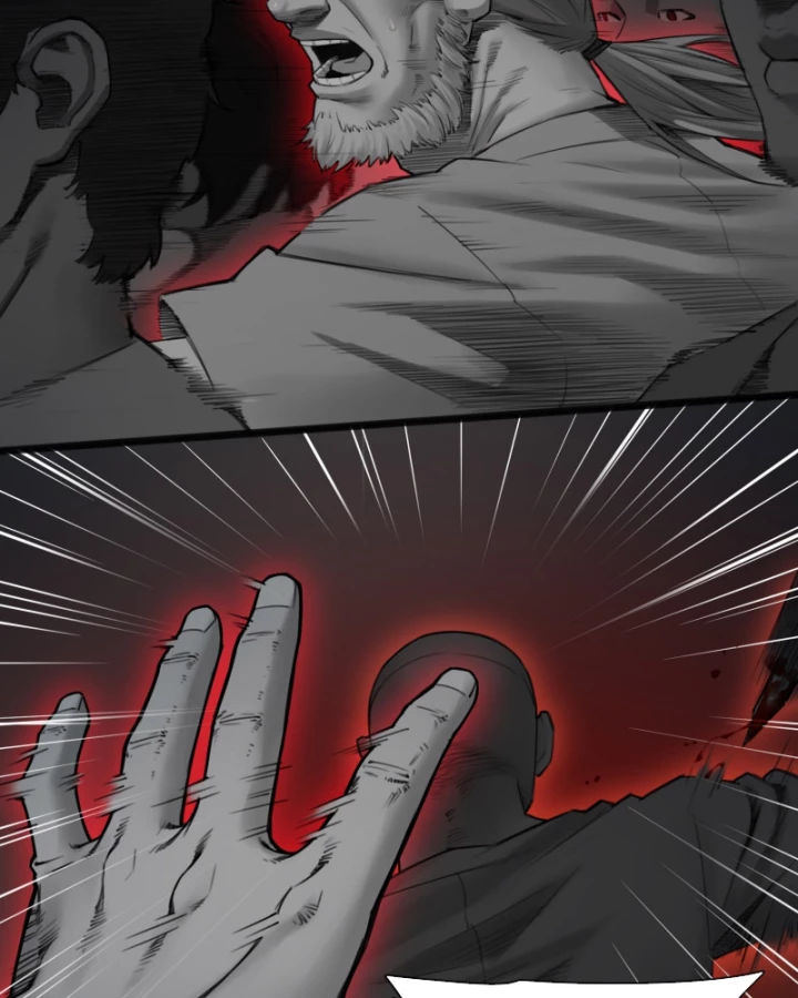 Linh Lung • Nguyệt Khôi Truyện Chapter 19 - Trang 2