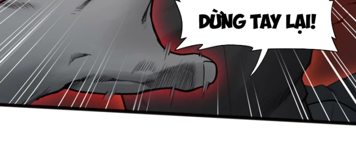 Linh Lung • Nguyệt Khôi Truyện Chapter 19 - Trang 2