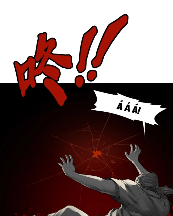 Linh Lung • Nguyệt Khôi Truyện Chapter 19 - Trang 2