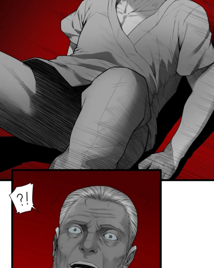 Linh Lung • Nguyệt Khôi Truyện Chapter 19 - Trang 2