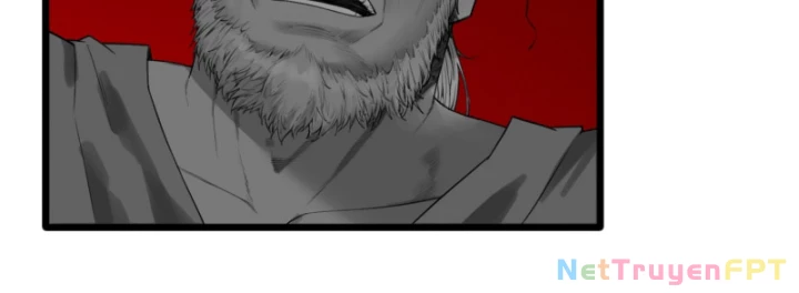 Linh Lung • Nguyệt Khôi Truyện Chapter 19 - Trang 2