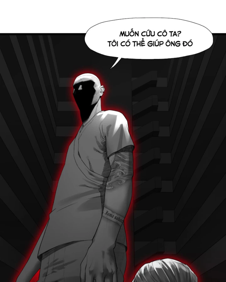 Linh Lung • Nguyệt Khôi Truyện Chapter 19 - Trang 2