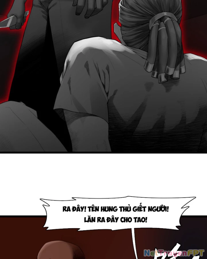 Linh Lung • Nguyệt Khôi Truyện Chapter 19 - Trang 2