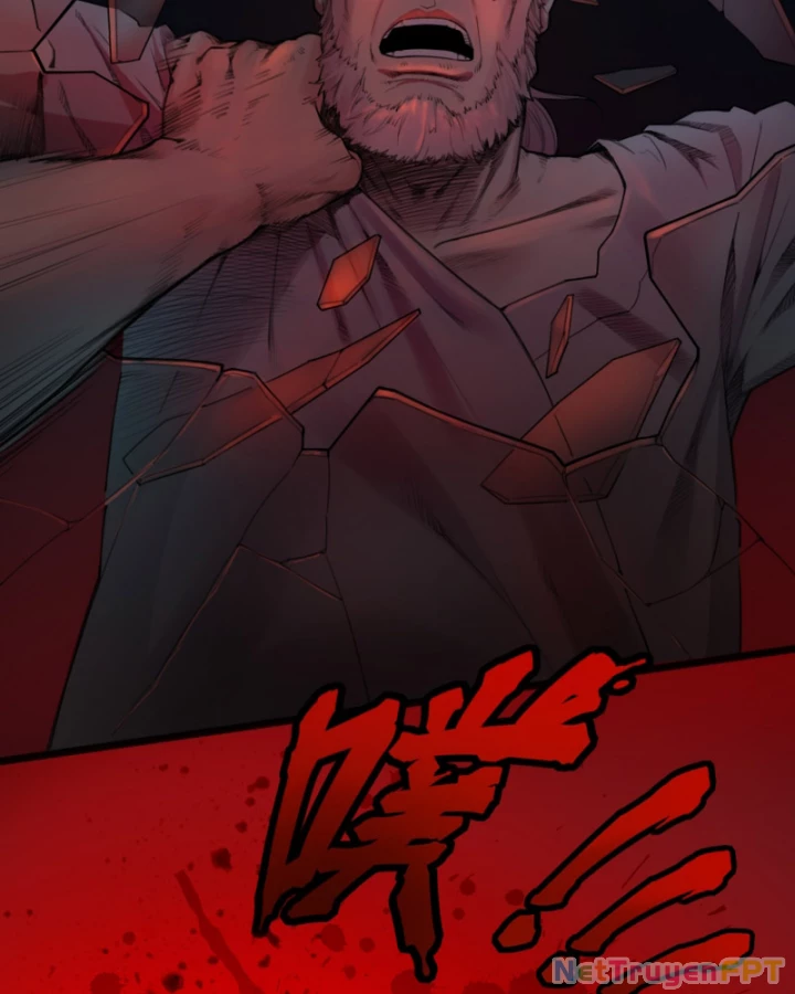 Linh Lung • Nguyệt Khôi Truyện Chapter 19 - Trang 2