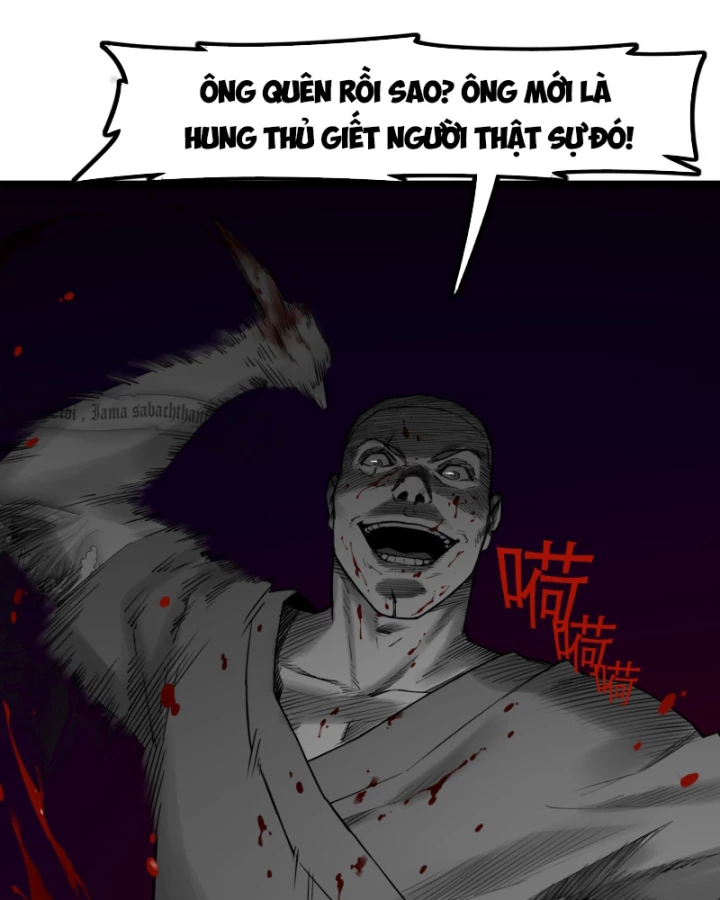 Linh Lung • Nguyệt Khôi Truyện Chapter 19 - Trang 2