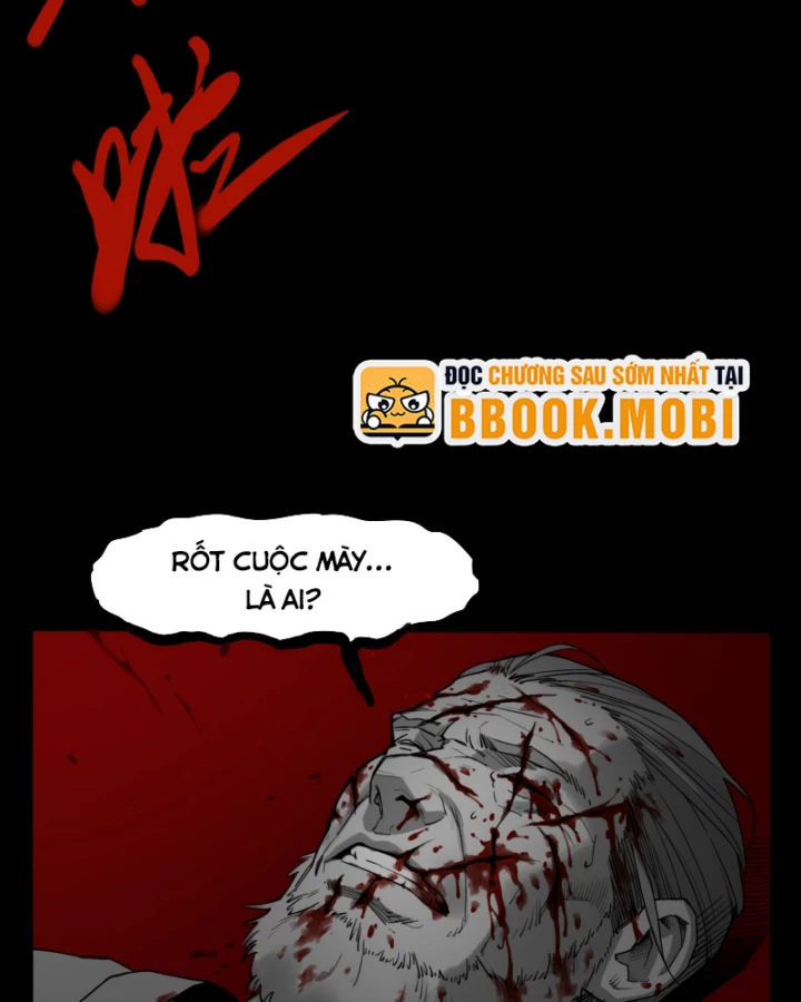 Linh Lung • Nguyệt Khôi Truyện Chapter 19 - Trang 2