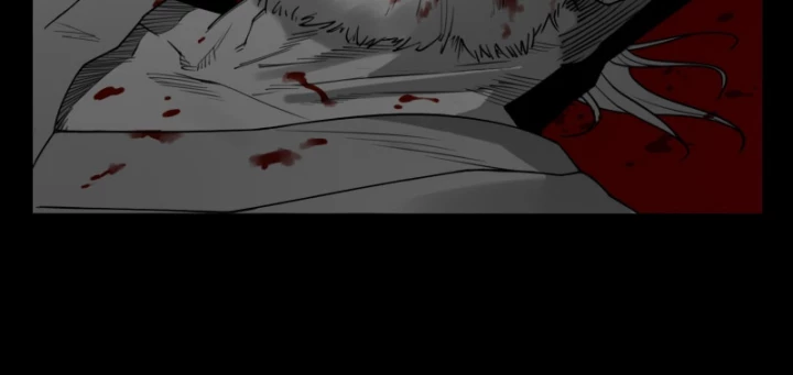 Linh Lung • Nguyệt Khôi Truyện Chapter 19 - Trang 2