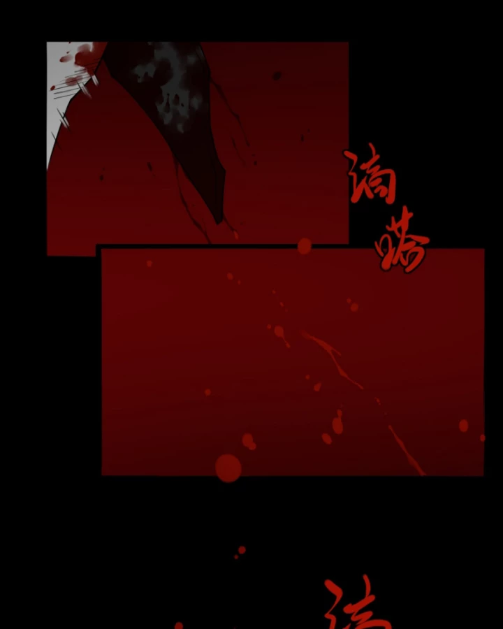 Linh Lung • Nguyệt Khôi Truyện Chapter 19 - Trang 2