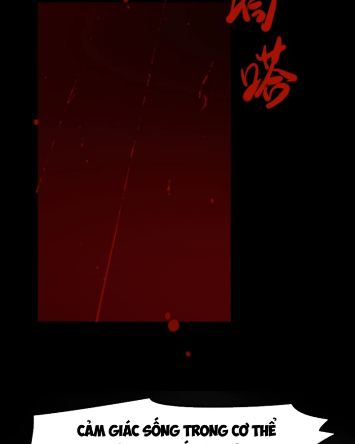 Linh Lung • Nguyệt Khôi Truyện Chapter 19 - Trang 2