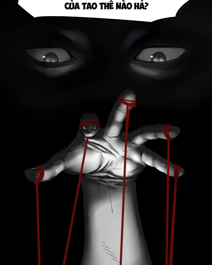 Linh Lung • Nguyệt Khôi Truyện Chapter 19 - Trang 2