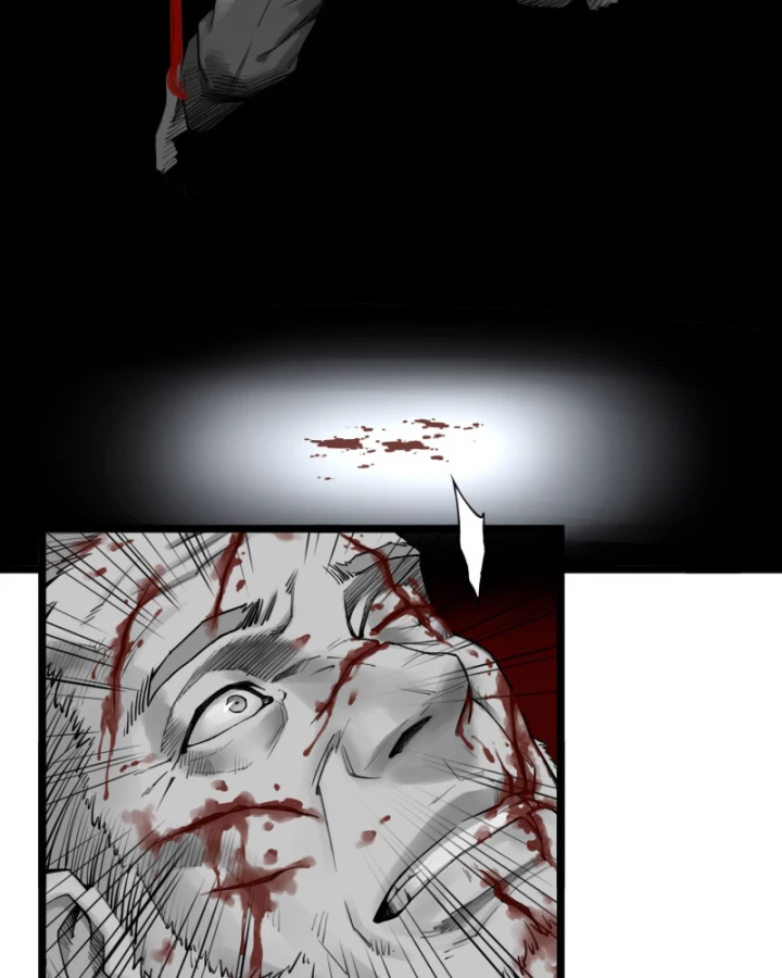 Linh Lung • Nguyệt Khôi Truyện Chapter 19 - Trang 2