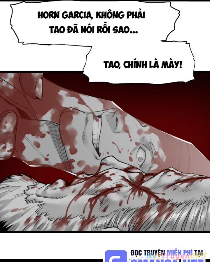 Linh Lung • Nguyệt Khôi Truyện Chapter 19 - Trang 2