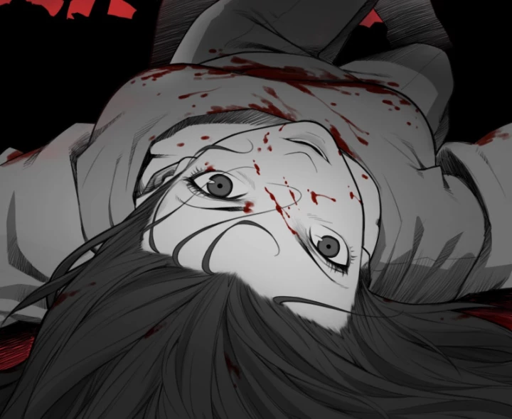 Linh Lung • Nguyệt Khôi Truyện Chapter 19 - Trang 2