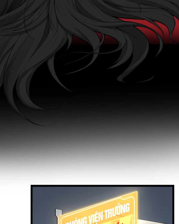 Linh Lung • Nguyệt Khôi Truyện Chapter 19 - Trang 2