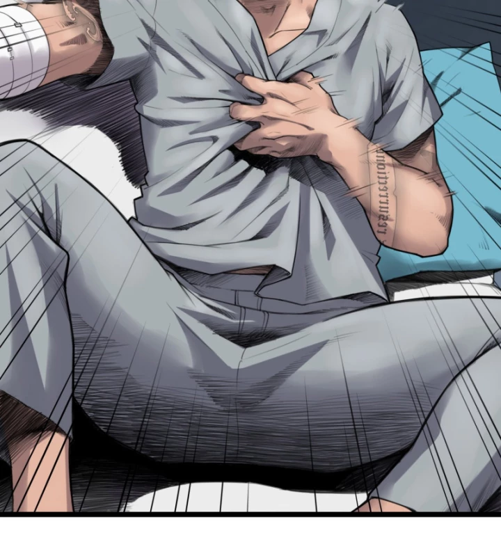 Linh Lung • Nguyệt Khôi Truyện Chapter 19 - Trang 2