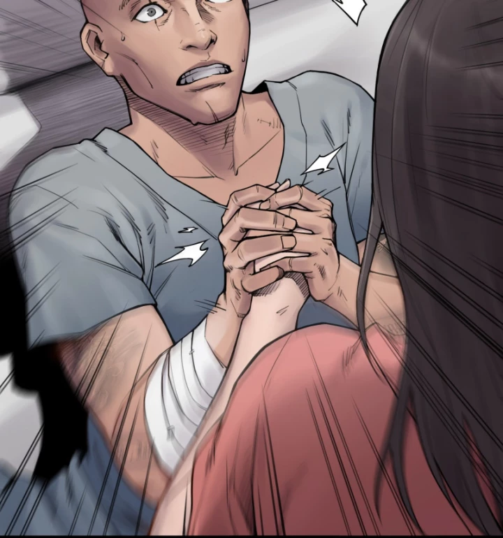 Linh Lung • Nguyệt Khôi Truyện Chapter 19 - Trang 2