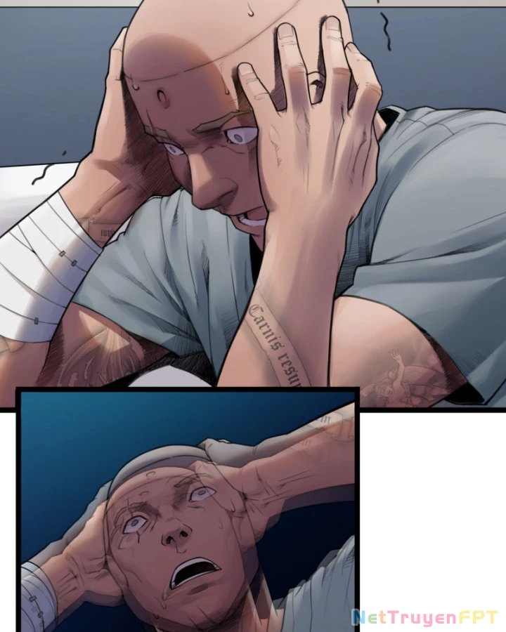 Linh Lung • Nguyệt Khôi Truyện Chapter 19 - Trang 2