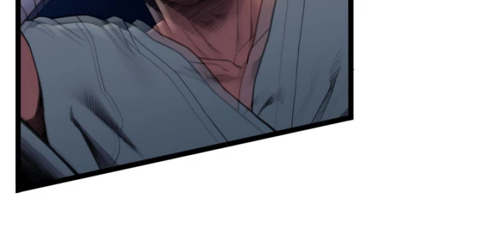 Linh Lung • Nguyệt Khôi Truyện Chapter 19 - Trang 2