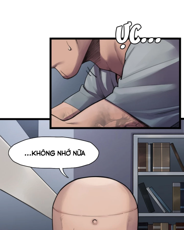 Linh Lung • Nguyệt Khôi Truyện Chapter 19 - Trang 2