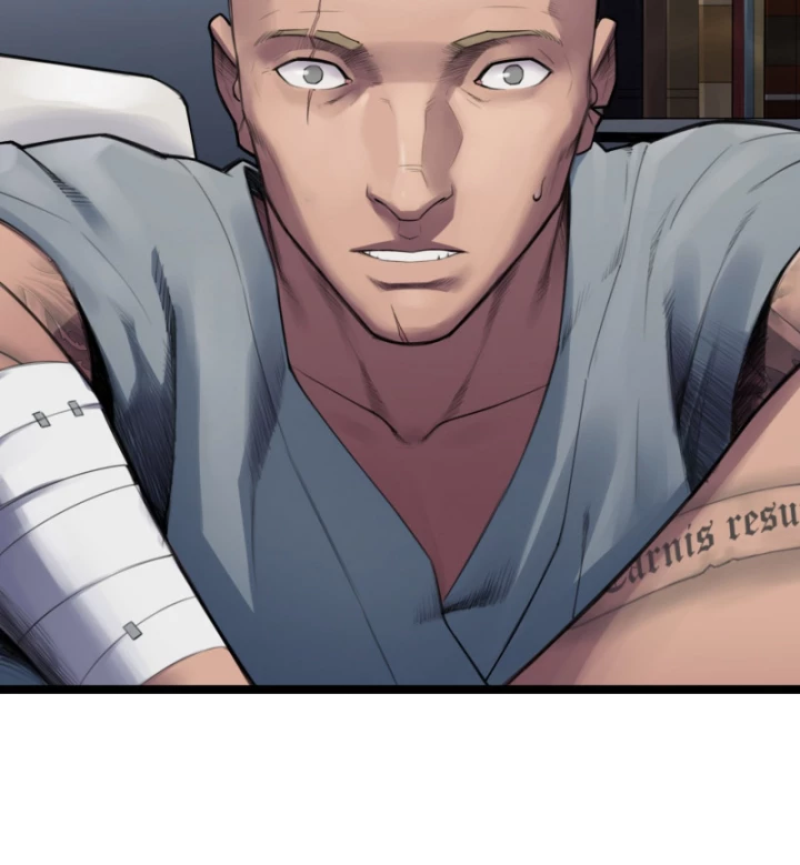 Linh Lung • Nguyệt Khôi Truyện Chapter 19 - Trang 2