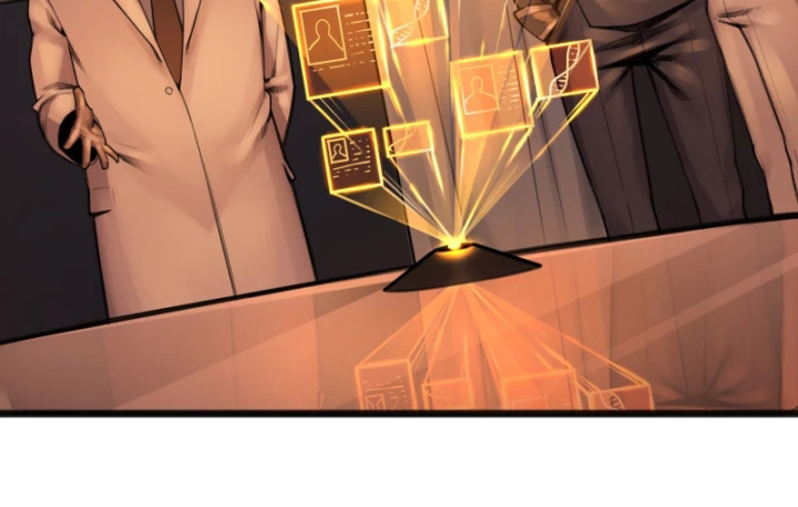 Linh Lung • Nguyệt Khôi Truyện Chapter 19 - Trang 2