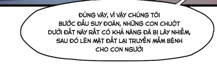 Linh Lung • Nguyệt Khôi Truyện Chapter 19 - Trang 2