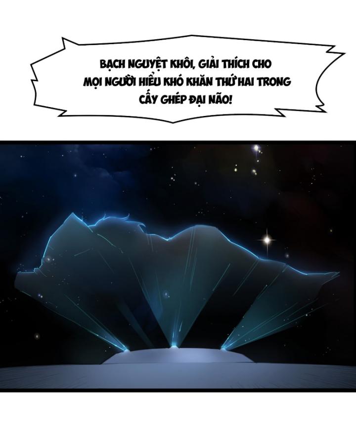 Linh Lung • Nguyệt Khôi Truyện Chapter 2.1 - Trang 2