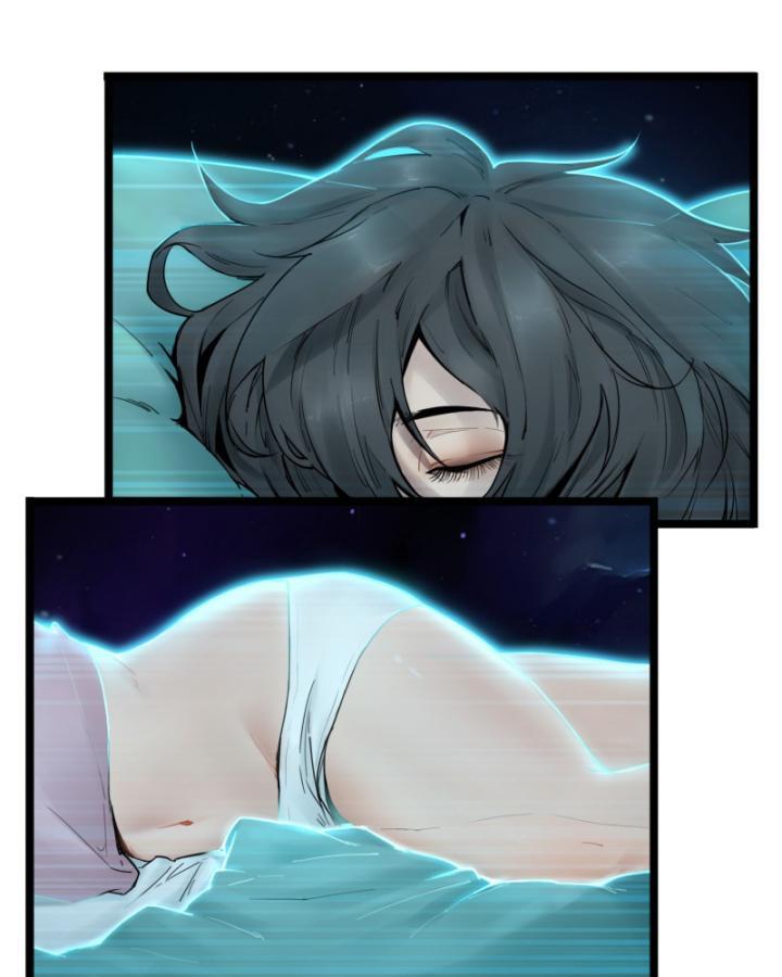 Linh Lung • Nguyệt Khôi Truyện Chapter 2.1 - Trang 2