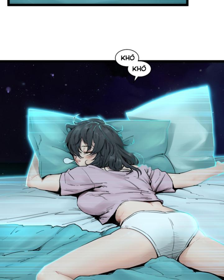 Linh Lung • Nguyệt Khôi Truyện Chapter 2.1 - Trang 2