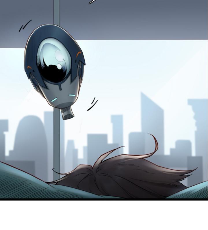 Linh Lung • Nguyệt Khôi Truyện Chapter 2.1 - Trang 2