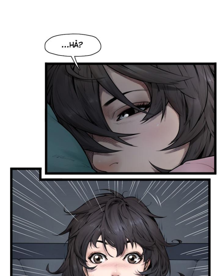 Linh Lung • Nguyệt Khôi Truyện Chapter 2.1 - Trang 2