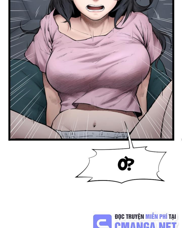 Linh Lung • Nguyệt Khôi Truyện Chapter 2.1 - Trang 2