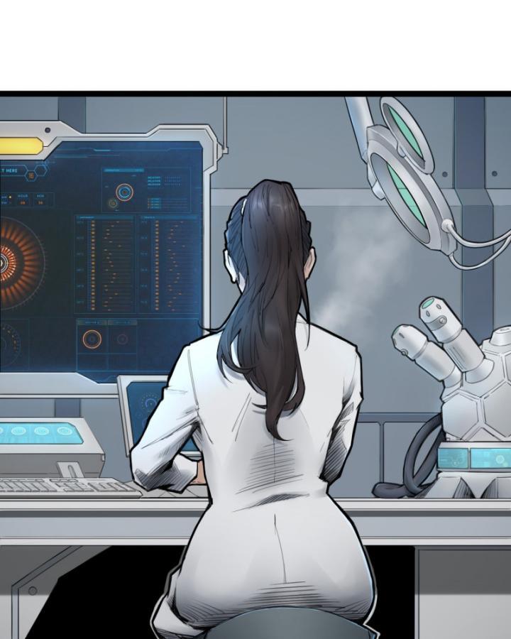 Linh Lung • Nguyệt Khôi Truyện Chapter 2.1 - Trang 2