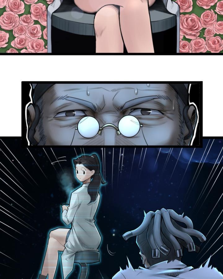 Linh Lung • Nguyệt Khôi Truyện Chapter 2.1 - Trang 2