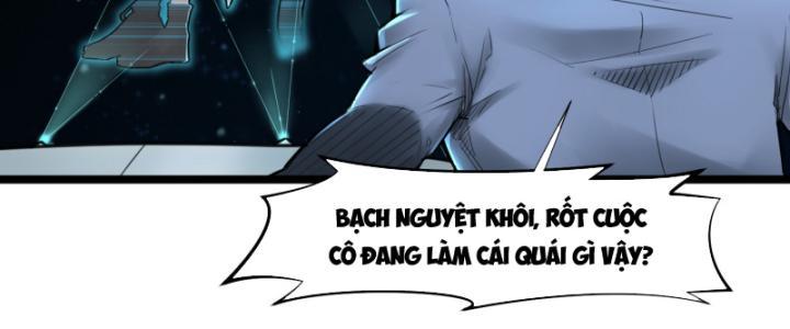 Linh Lung • Nguyệt Khôi Truyện Chapter 2.1 - Trang 2