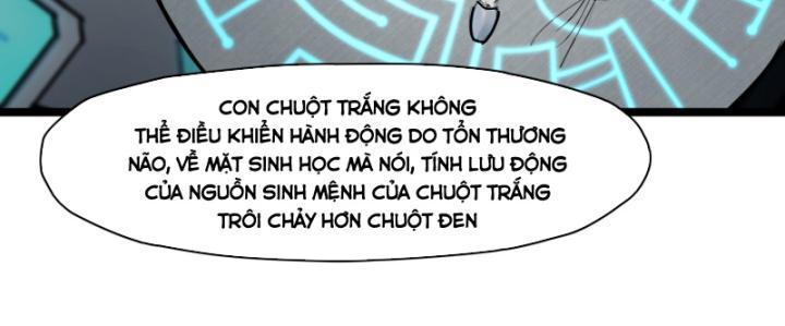 Linh Lung • Nguyệt Khôi Truyện Chapter 2.1 - Trang 2