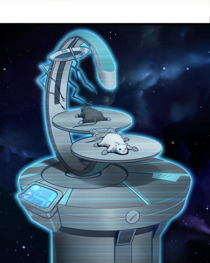 Linh Lung • Nguyệt Khôi Truyện Chapter 2.1 - Trang 2