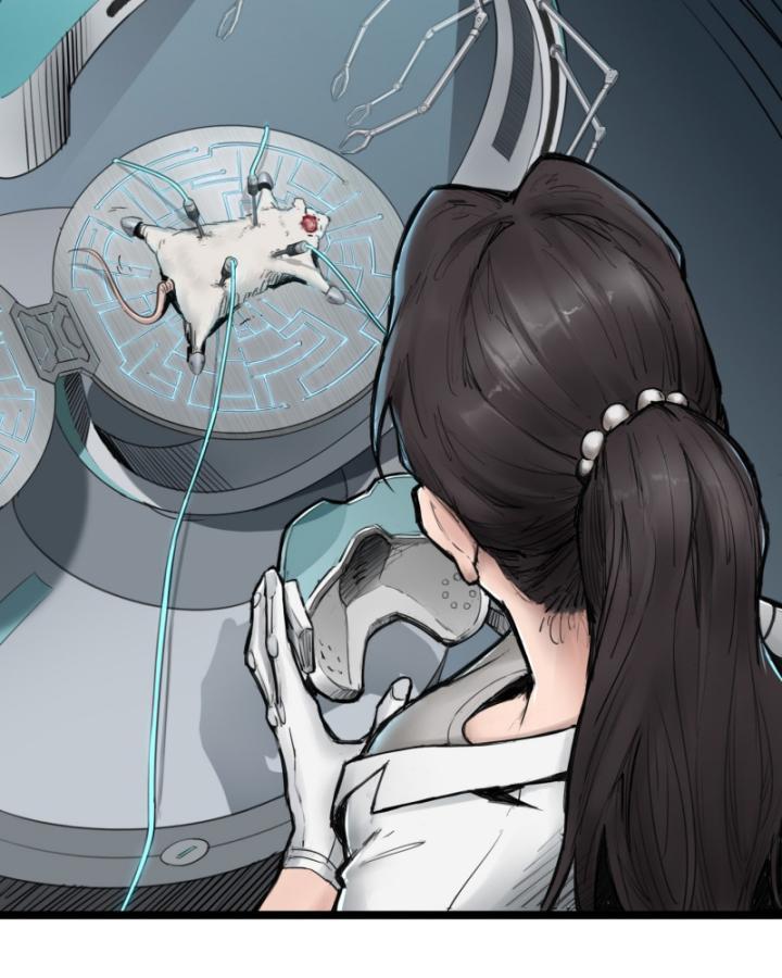 Linh Lung • Nguyệt Khôi Truyện Chapter 2.1 - Trang 2