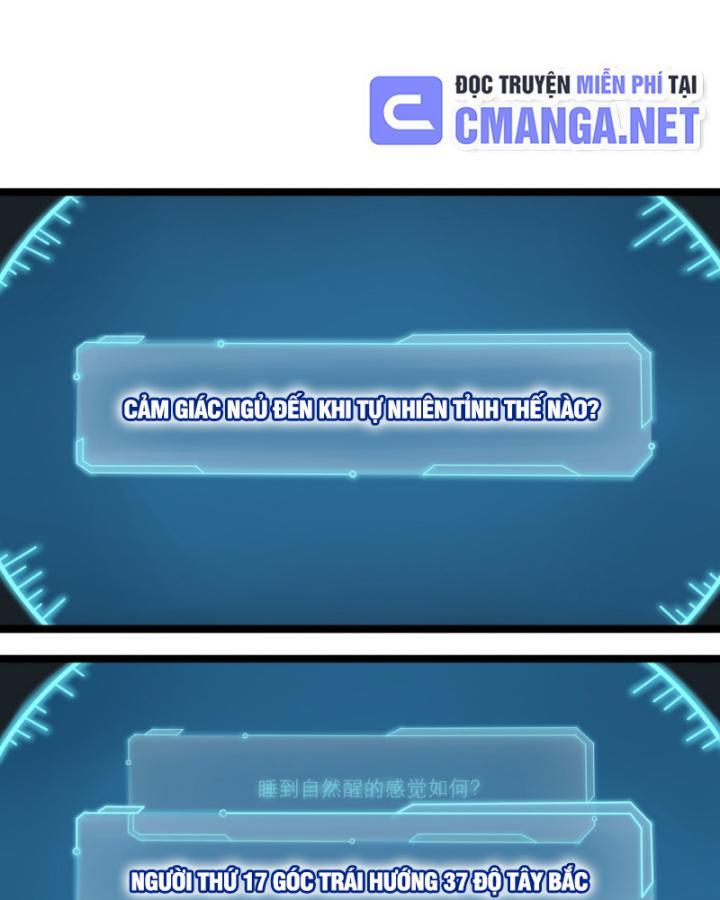 Linh Lung • Nguyệt Khôi Truyện Chapter 2.1 - Trang 2