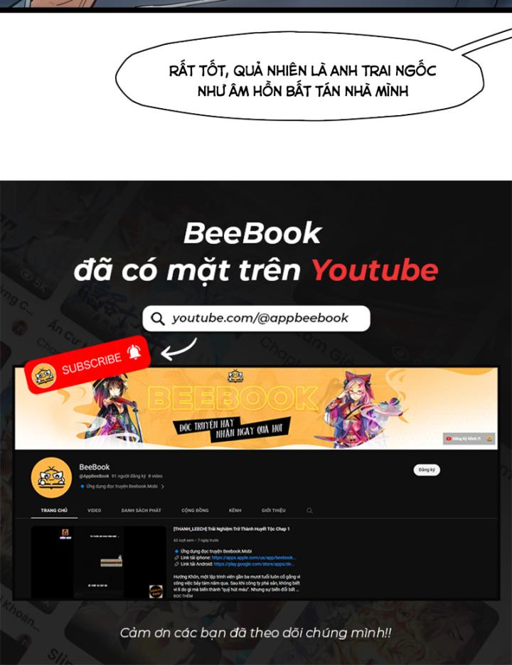 Linh Lung • Nguyệt Khôi Truyện Chapter 2.1 - Trang 2