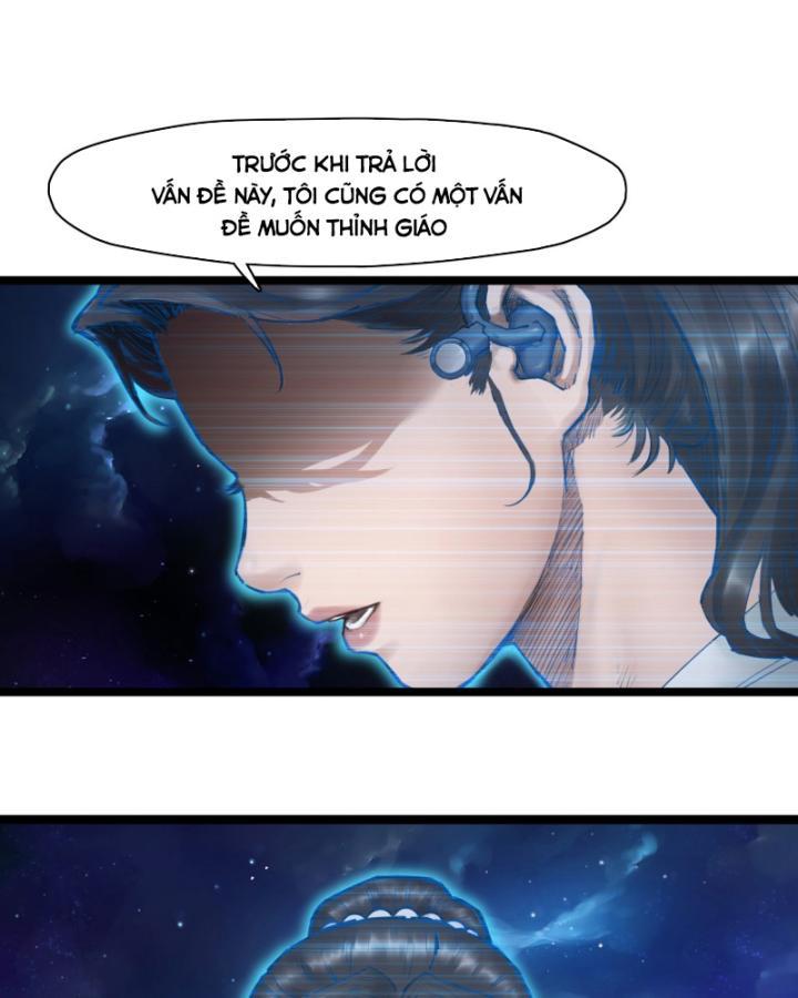 Linh Lung • Nguyệt Khôi Truyện Chapter 2.2 - Trang 2